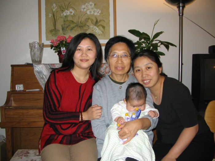 zongs new baby.JPG