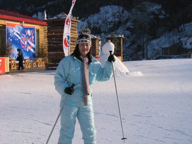 skiing1.JPG