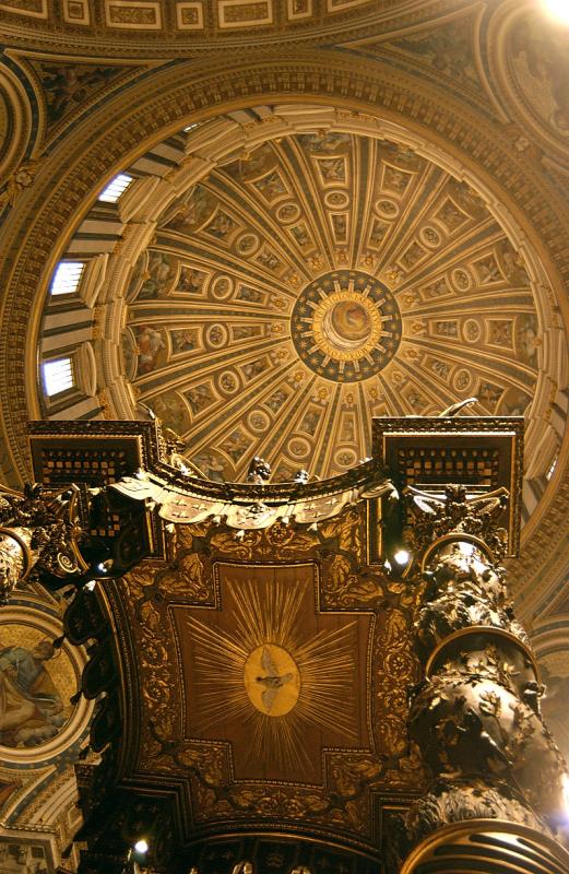 Dome of St Peters.jpg