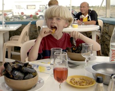 u40/prn1/medium/26071576.Moules.jpg