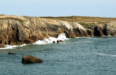 Presque Ile de Quiberon2.jpg