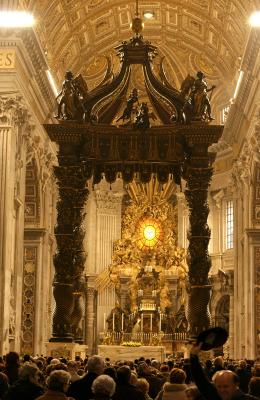 Baldacchino by Bernini.jpg