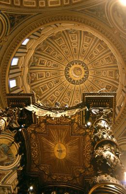 Dome of St Peter's.jpg