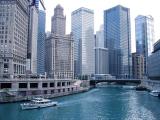 003chicago.jpg