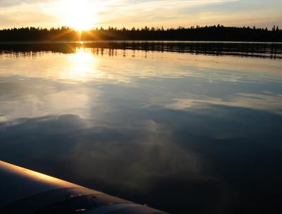 View from the Skiff.jpg