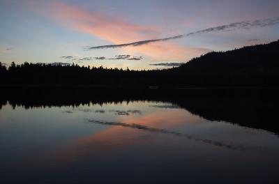 Portage Bay Dawn - 4am.jpg