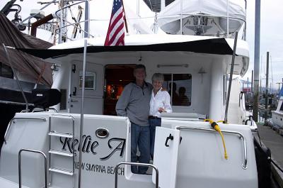 Alex and Debbie on their boat.jpg