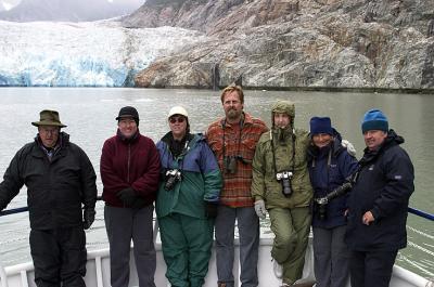 At Sawyer Glacier 2.jpg