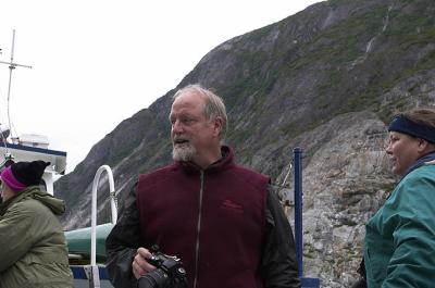 Captain Craig at the glacier.jpg