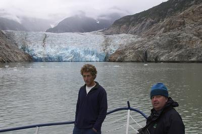 At Sawyer Glacier 1.jpg