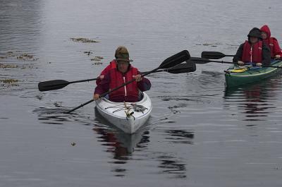 Kayaking Together 1.jpg