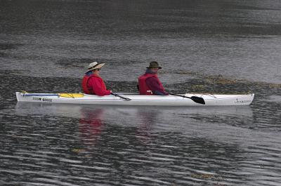 Kayaking in the rain.jpg