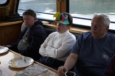 Last meal on the boat.jpg