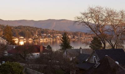 View05-2-24.jpg