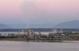 08-14-2004<br>Refinery at Anacortes