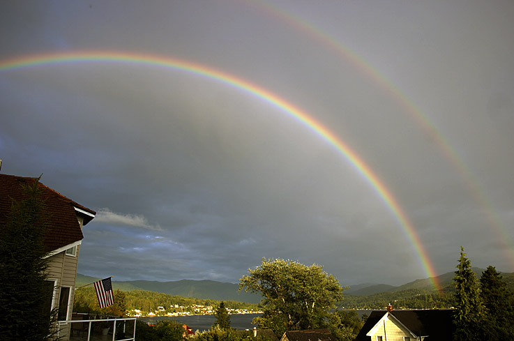 08-04-2004<br>Double Rainbow