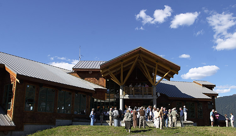 08-08-2004<br>Intermission