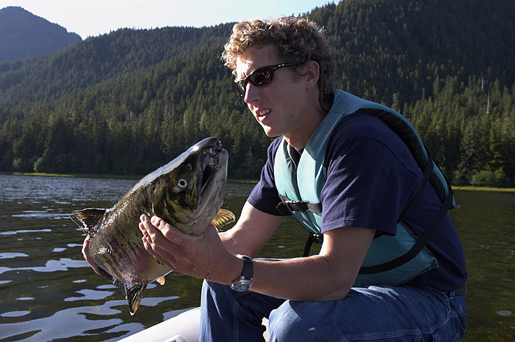 Craig and Salmon.jpg