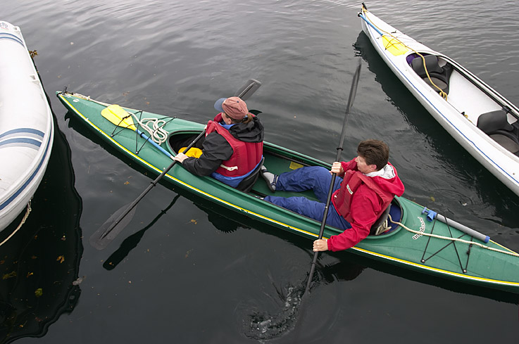 Off in the kayak.jpg