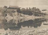 Jinju.jpg
