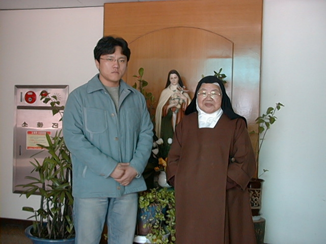 Gabriel 040208.jpg