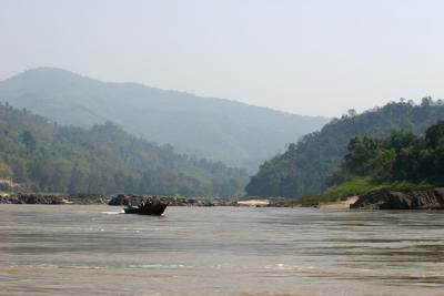 MEKONG