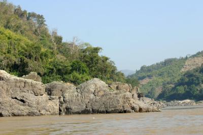 MEKONG