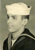 u40/ralphyson2/upload/32574384.me.jpg