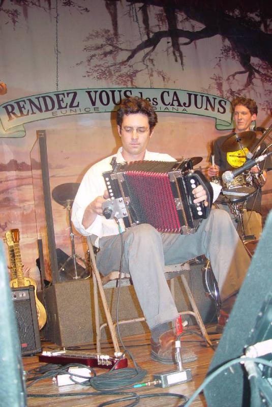 WHAT A BAND!!!!!!!!