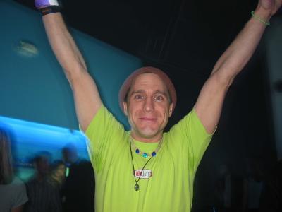 IMG_1745.jpg