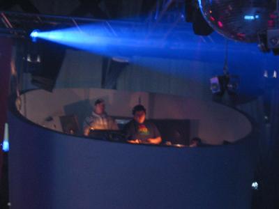 IMG_1749.jpg