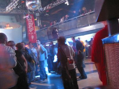 IMG_1783.jpg