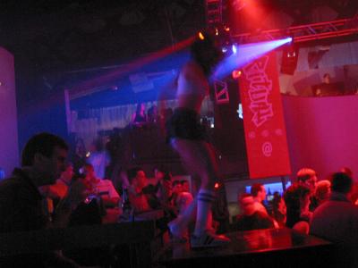 IMG_1803.jpg