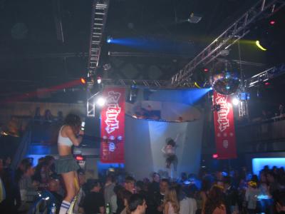 IMG_1811.jpg