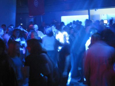 IMG_1838.jpg