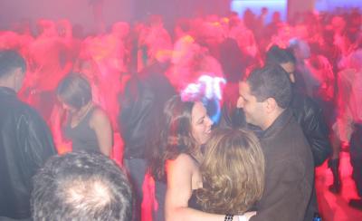 IMG_1868.jpg