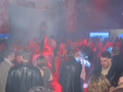 IMG_1869.jpg