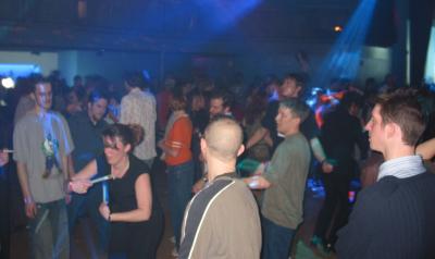 IMG_1873.jpg