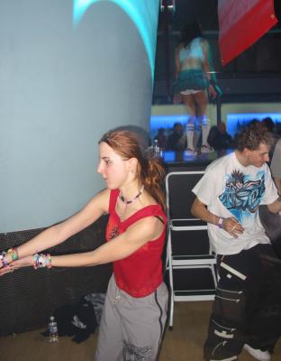 IMG_1875.jpg