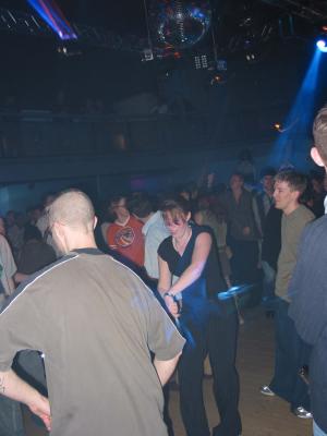 IMG_1876.jpg