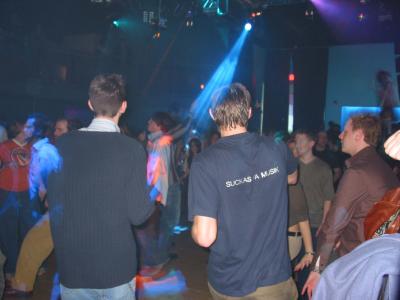 IMG_1878.jpg