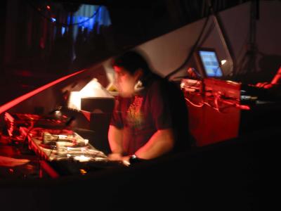 IMG_1952.jpg