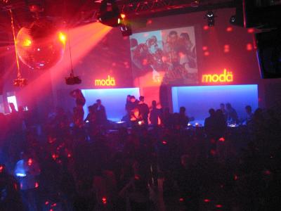 IMG_1965.jpg