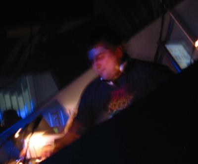 IMG_1971.jpg