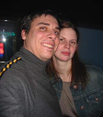 IMG_1979.jpg