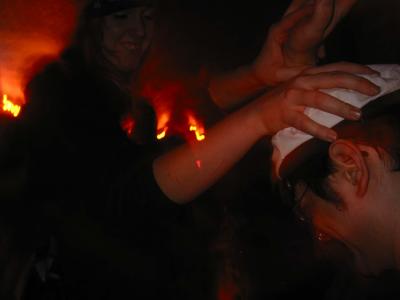 IMG_2382.jpg