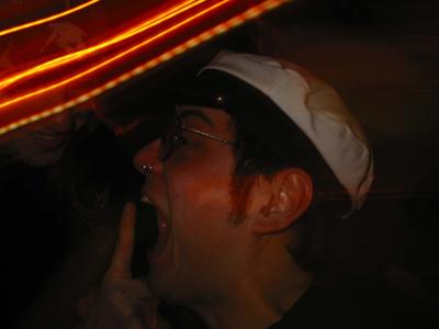 IMG_2383.jpg