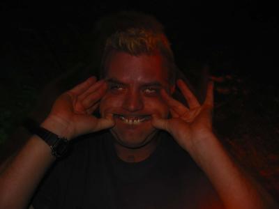 IMG_2387.jpg