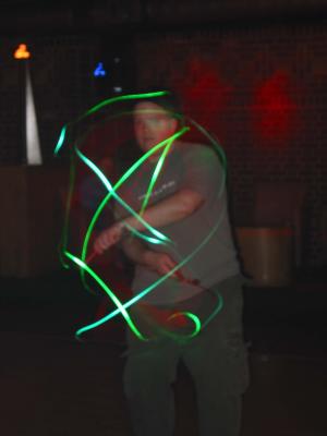 IMG_2397.jpg
