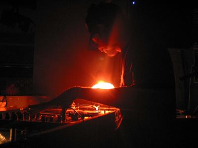IMG_2398.jpg